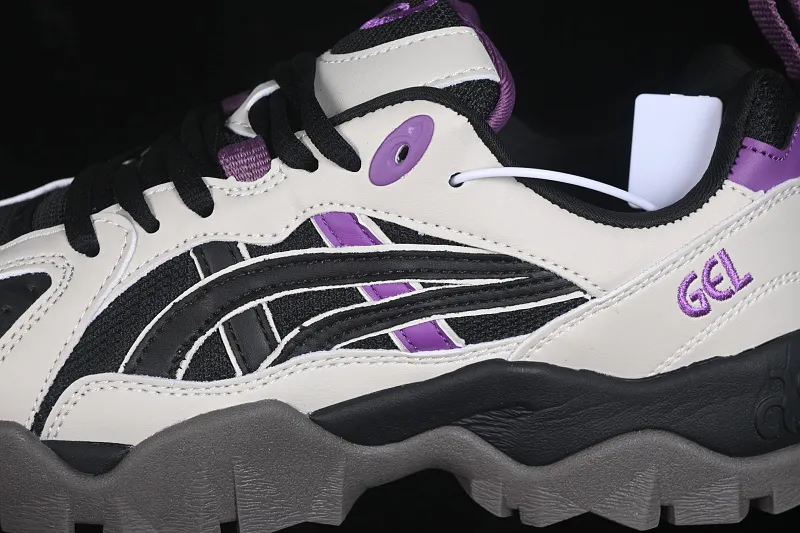 All Categories Asics Asics Series Asics Gel-Truck 1203A485-001